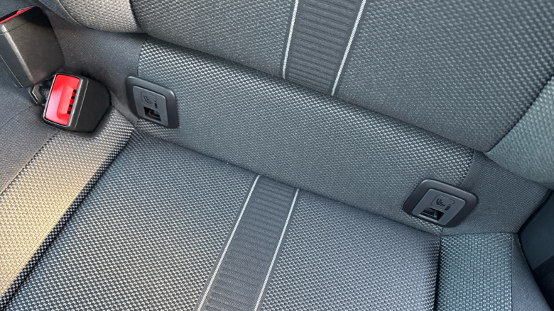 Volkswagen T-Roc 1.5 TSI Life 5dr DSG Petrol Hatchback